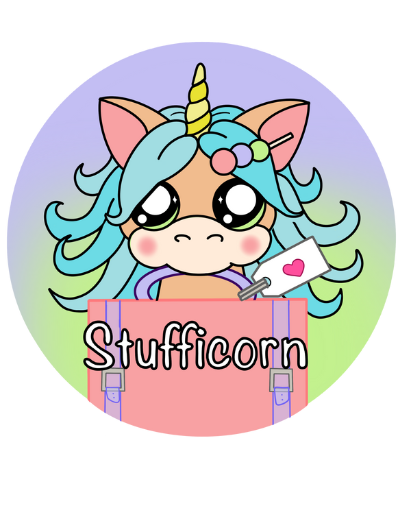Stufficorn
