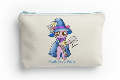 Pencil Pouch Variety