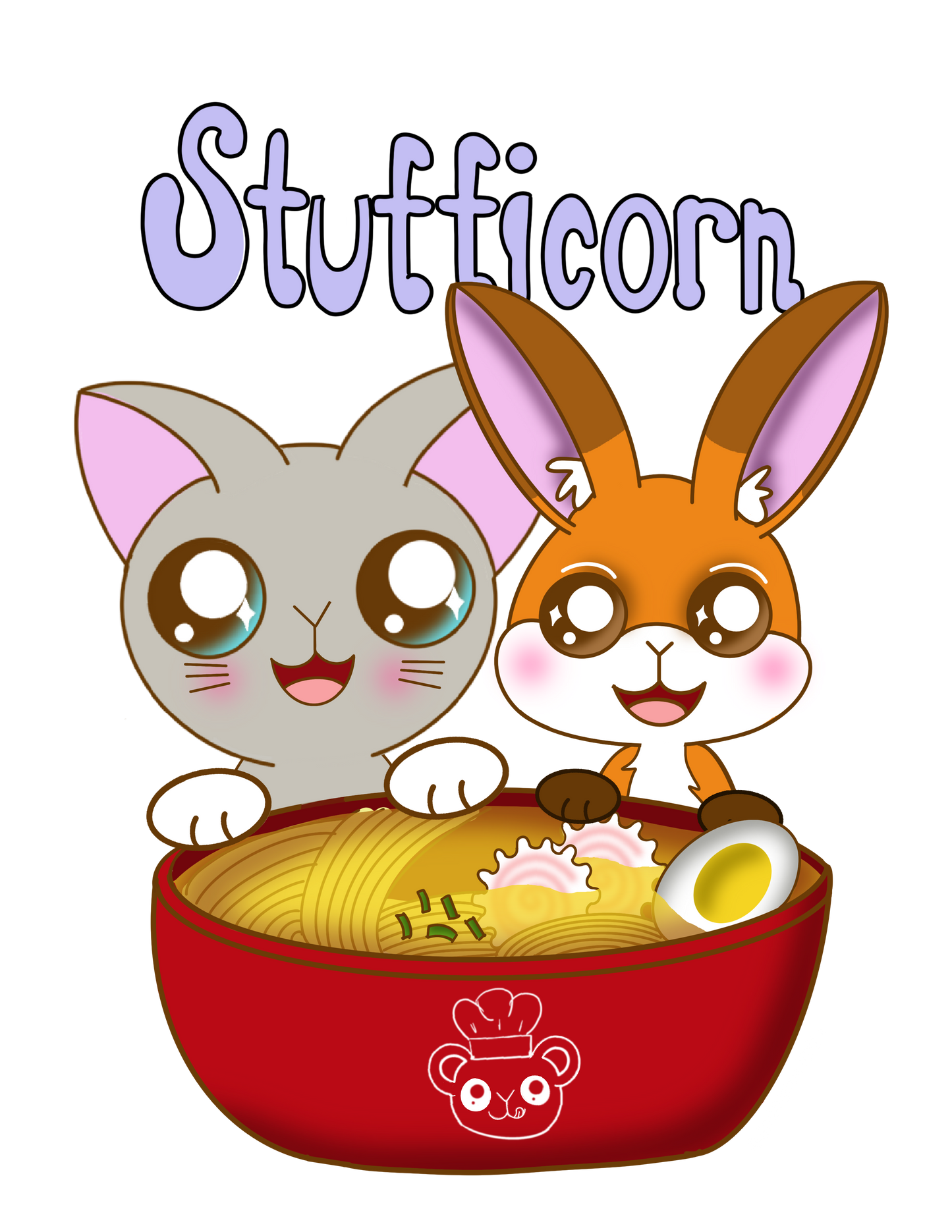 Pencil Pouch Variety
