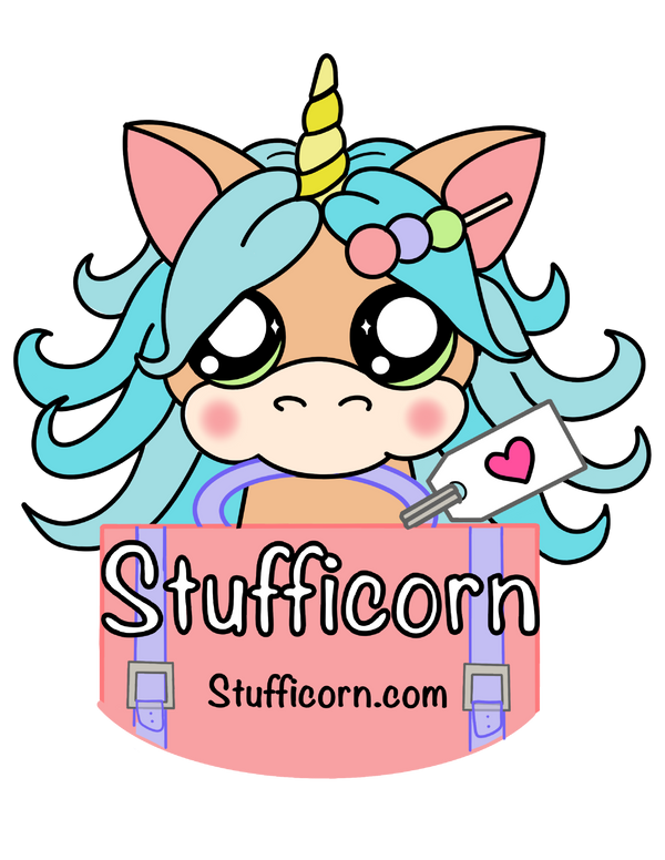 Stufficorn